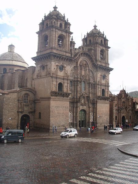 Cusco (4).JPG